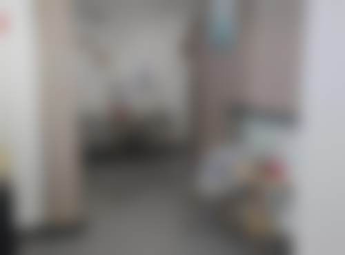 吴雪姣医生顾客实例图片