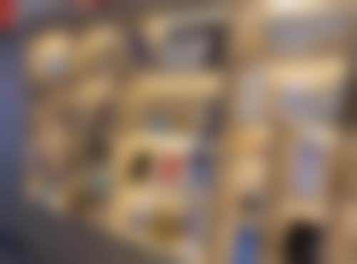 吴雪姣医生项目优势