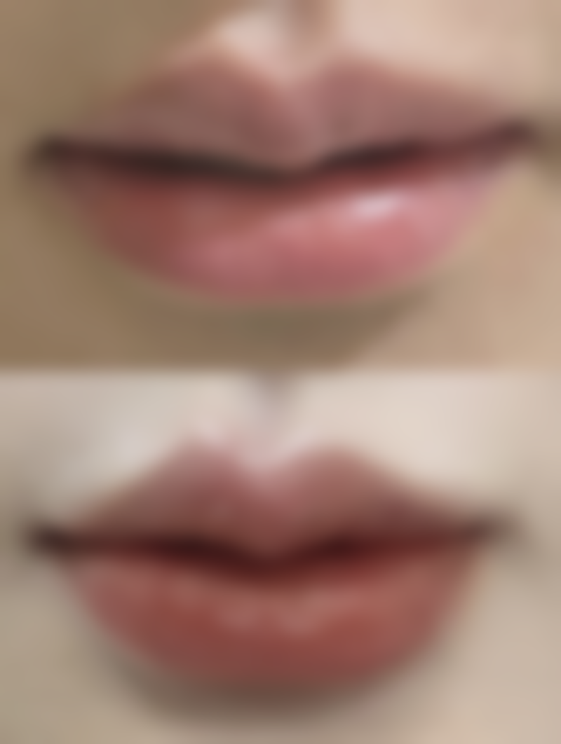 长春市南关区尚氏华医医疗美容门诊部基本情况