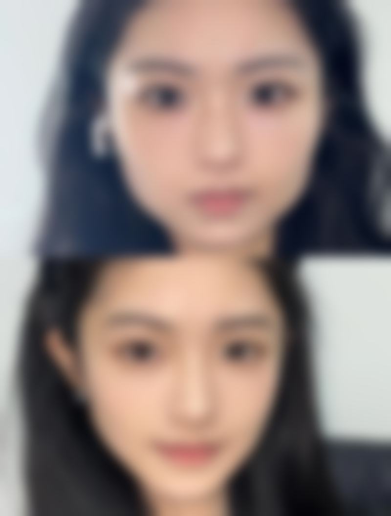 珠海奈瑞儿塑身美颜医生简介