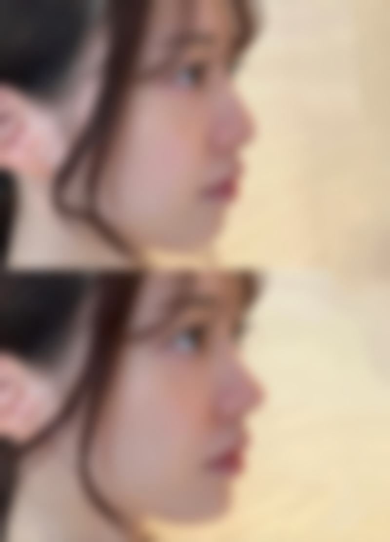 安阳苏莱美医疗美容医院医生简介