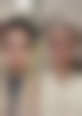 珠海奈瑞儿塑身美颜正规吗