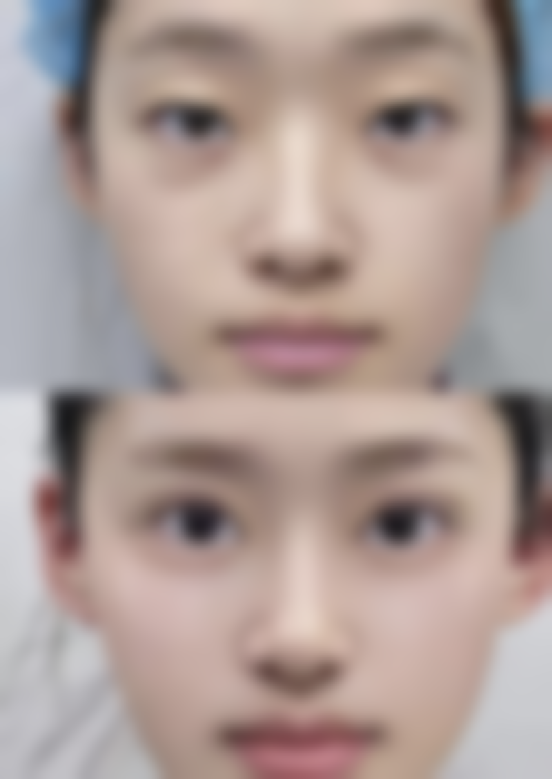 珠海郭闫伏整形医院怎么样，口碑评价如何？