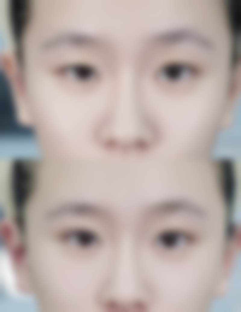 珠海郭闫伏整形医院医生简介