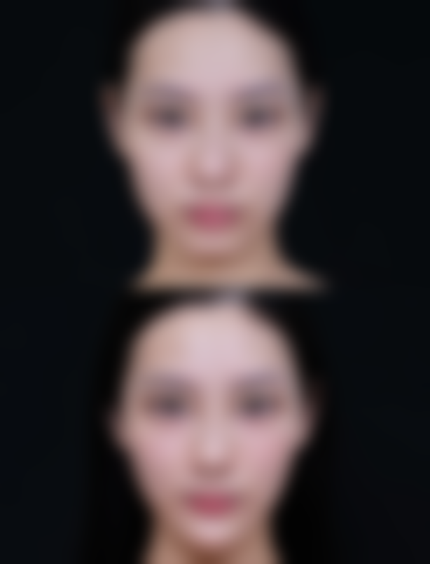 杭州釜星医疗美容门诊部的特色项目