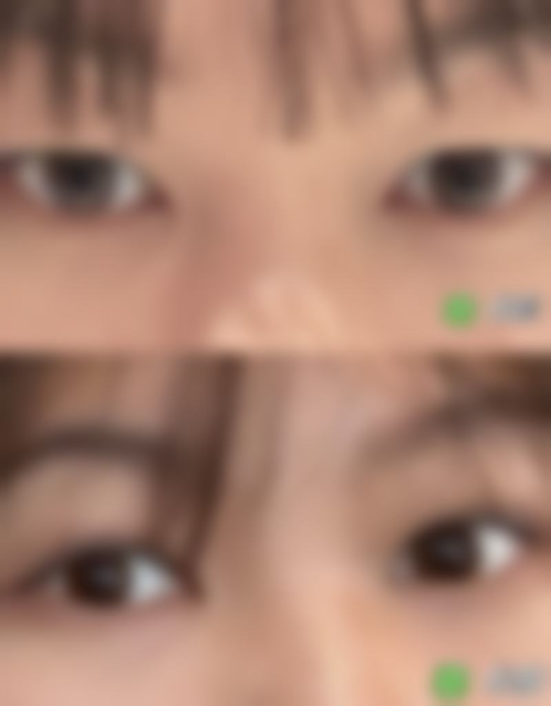 北京秀中皮肤健康整形医疗中 心的口碑情况