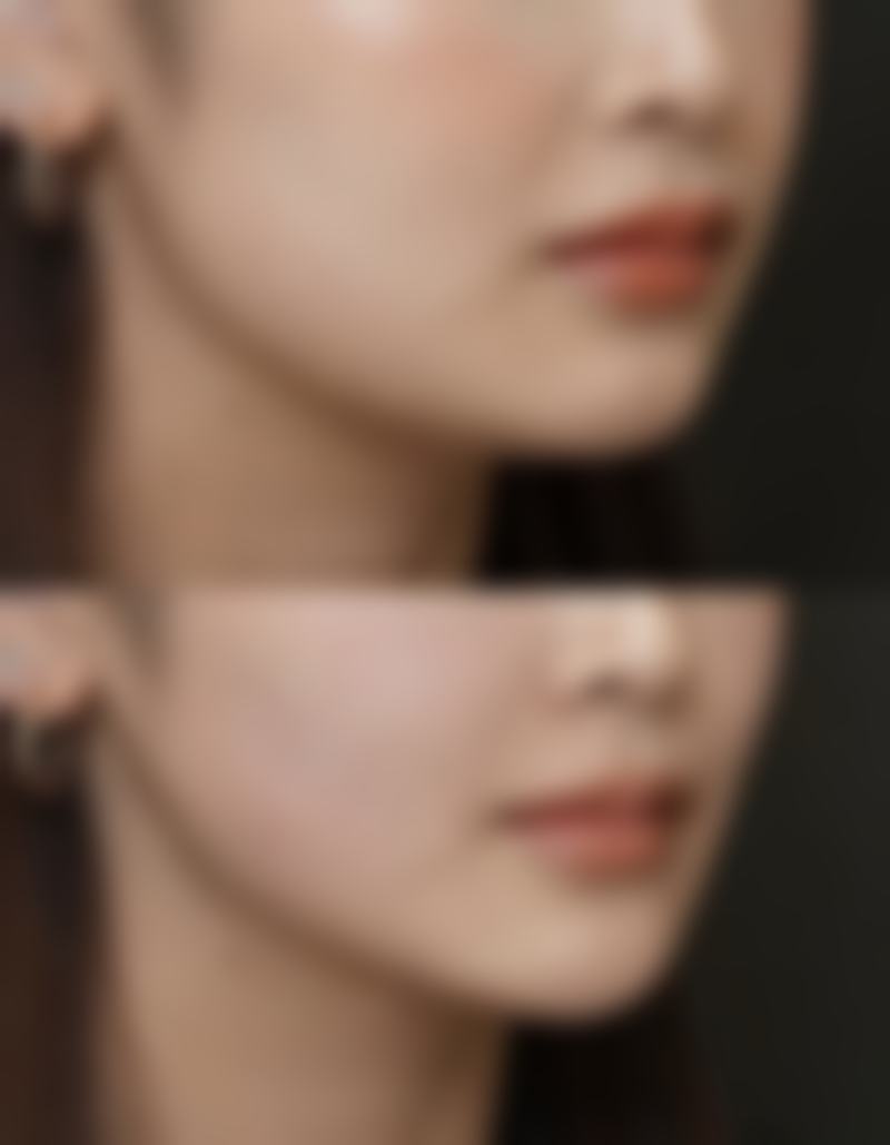 魏萌君医生未来的发展展望