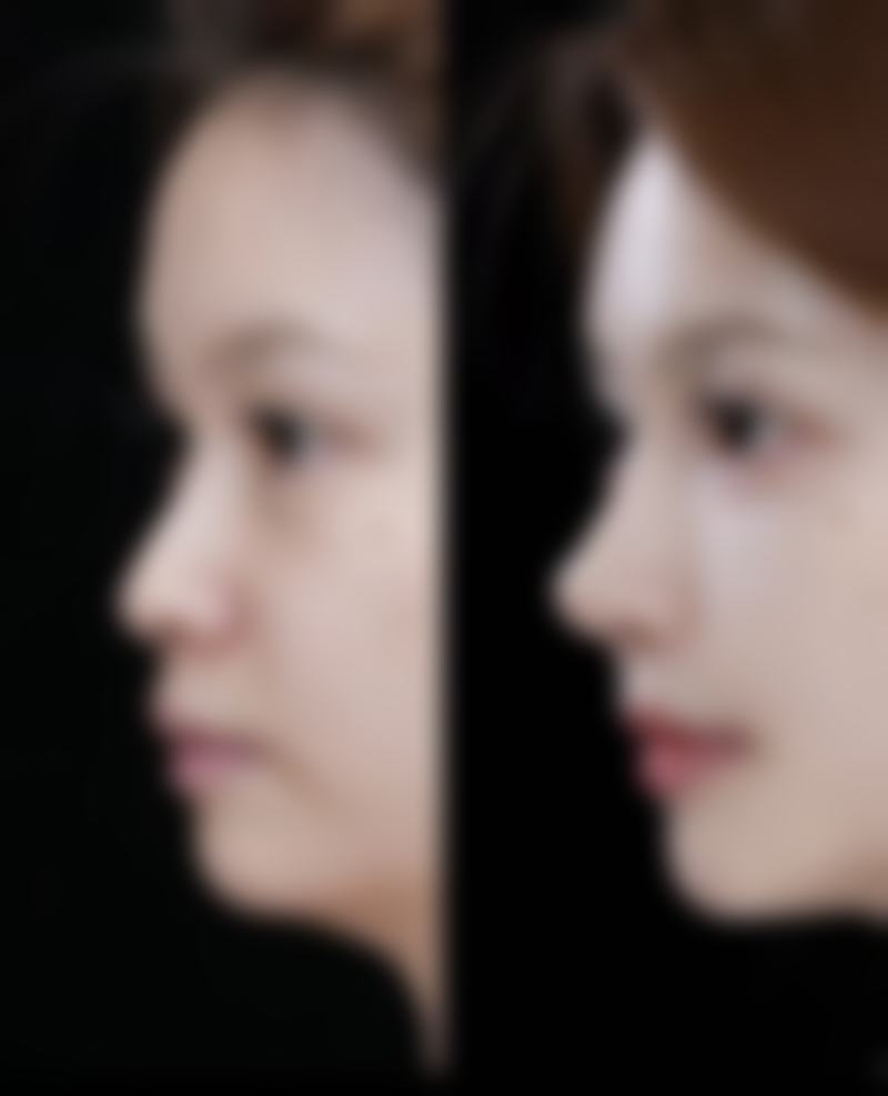 德阳法肤曼医疗美容诊所评价