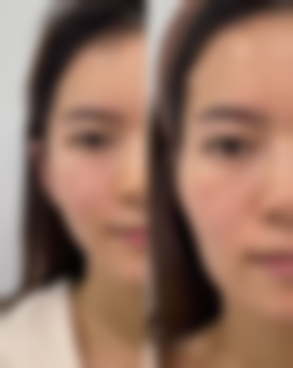 六、永州美辰整形美容医院地址及乘车路线