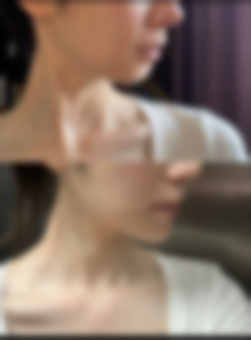 袁湘斌医生简介口碑如何