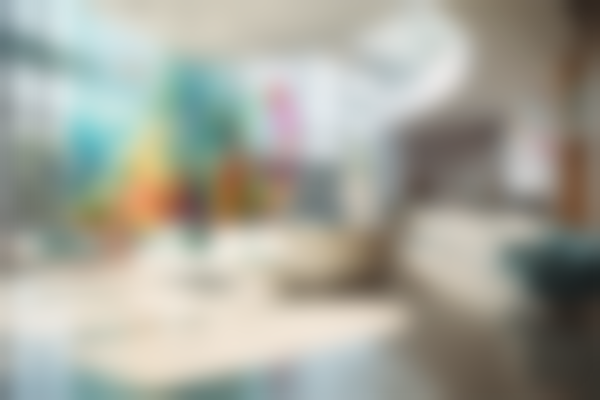 深圳深美医疗美容门诊部