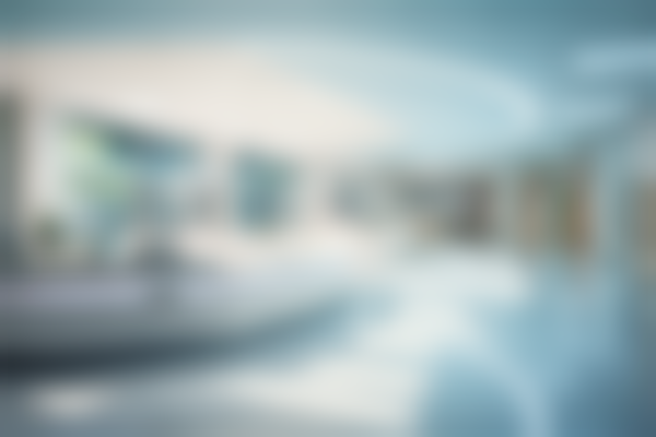 吉林华悦整形医院