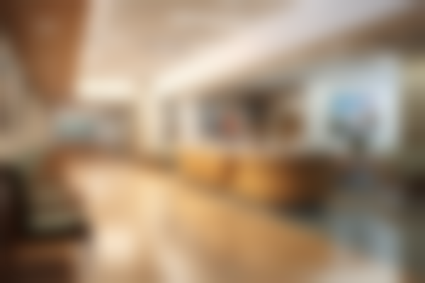 德阳法肤曼医疗美容诊所