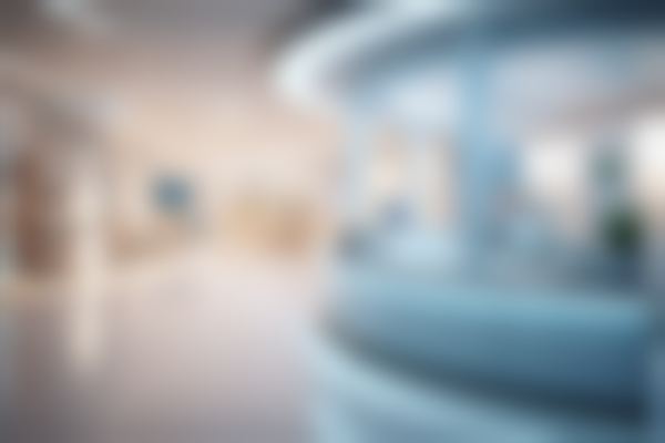 西安先雁塔柏凯医疗美容医院