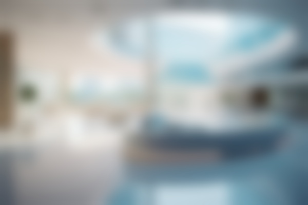 宁波薇加医疗美容诊所