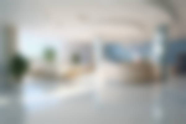 杭州釜星医疗美容门诊部