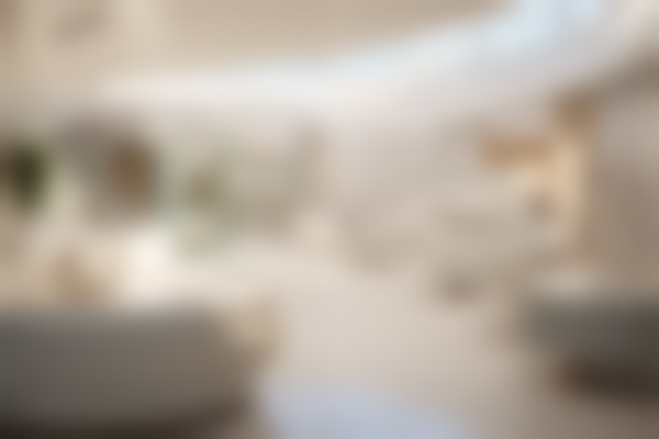 甘肃美联伊美医疗美容门诊部