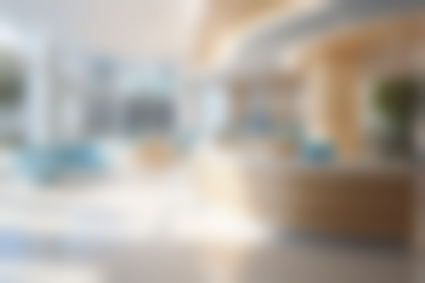 抚州四良整形医院