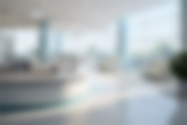 北京九号整形医院