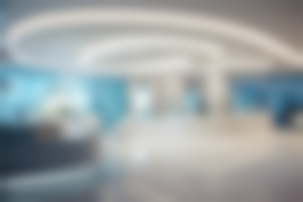 义乌连天美整形医院