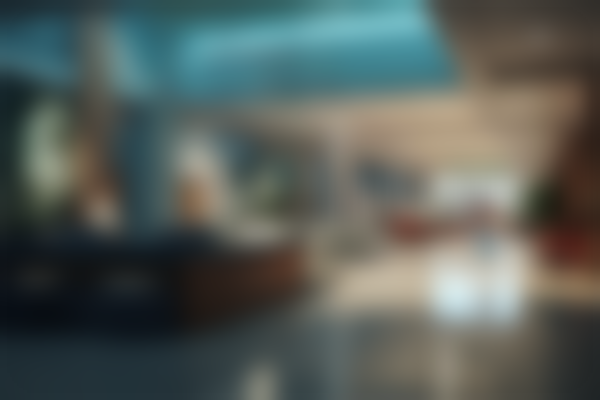 永州美辰整形美容医院