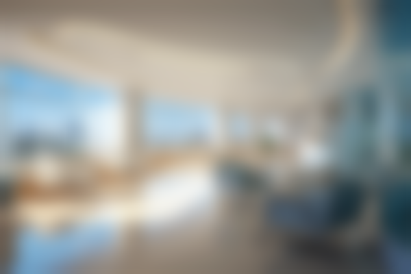 北京秀中皮肤健康整形医疗中心