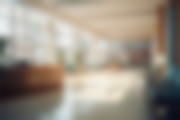 凯伦秀整形外科