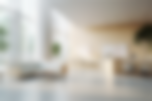 珠海郭闫伏整形医院