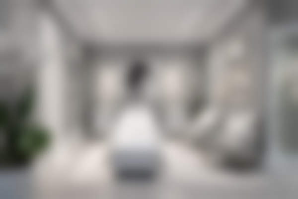 莆田奕羽医疗美容门诊部