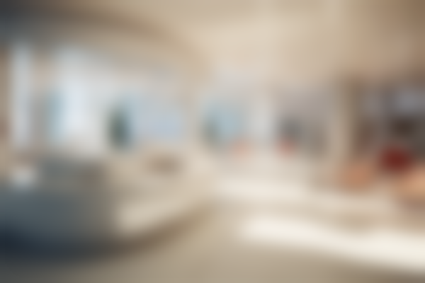 宜兴范先荣医疗美容诊所