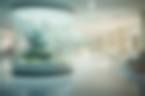 沈阳麦恩医疗美容门诊部