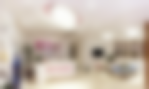 长沙贝美医疗美容资质