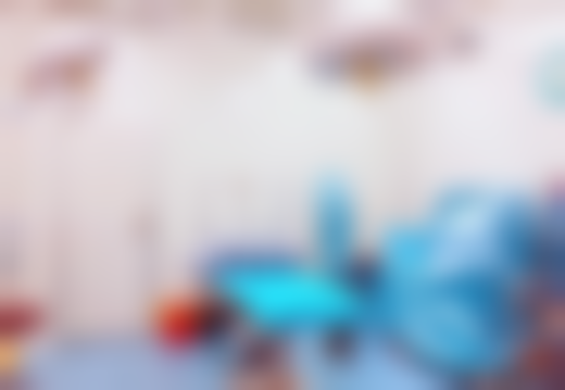 长沙贝美医疗美容医生简介