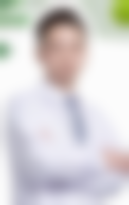 长沙贝美医疗美容正规吗