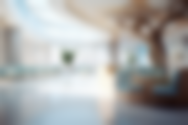 福州现代妇产医院