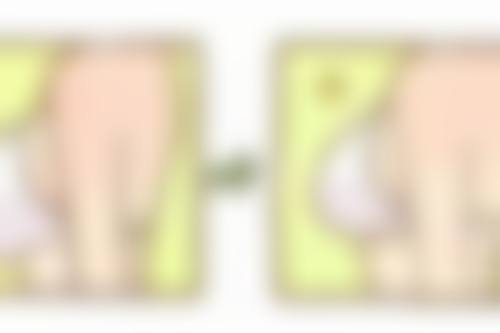 吉林柯莲娜医疗美容门诊部怎么样，资质情况怎样