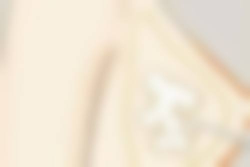 成都瑞斐思医疗美容门诊部怎么样