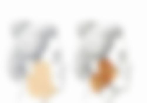 重庆五洲女子激光微整形美容医院怎么样，口碑评价如何？