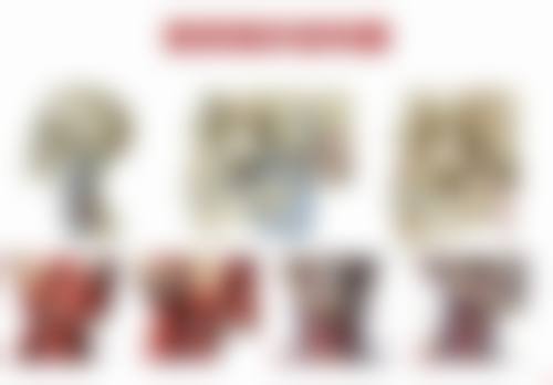 长沙贝美医疗美容抖音团购活动有哪些，价格表