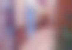 四川绵阳朗睿整形美容医院医生简介