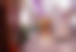 四川绵阳朗睿整形美容医院