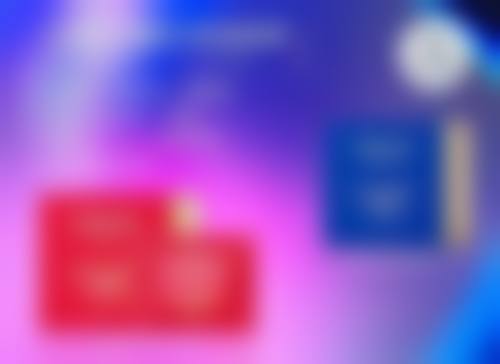 福州现代妇产医院真实患者口碑评价：好评居多显实力