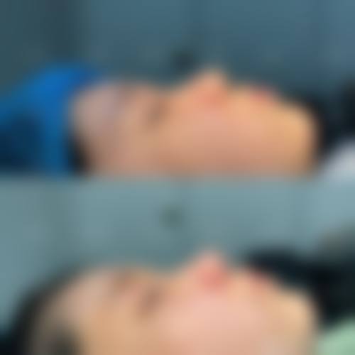 宜兴范先荣医疗美容诊所可靠吗