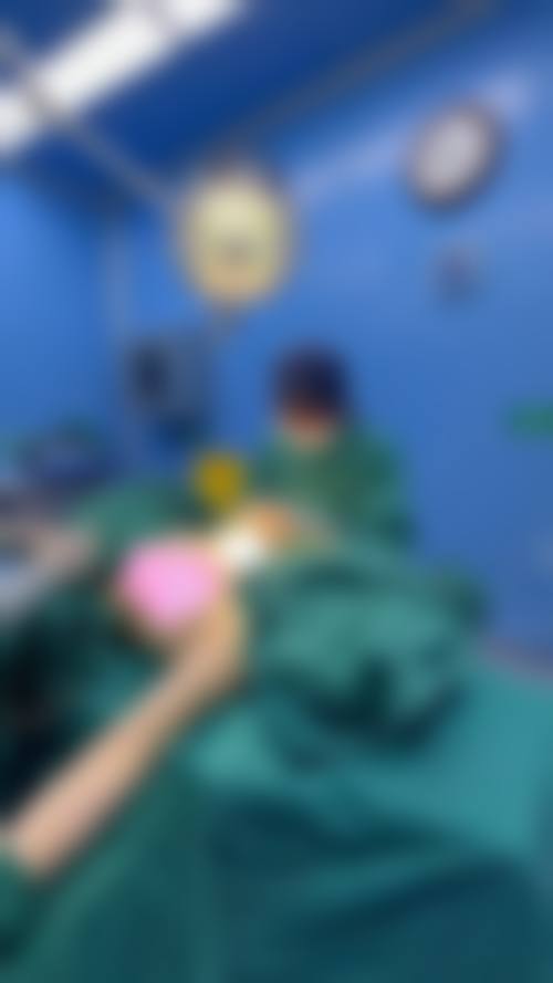 宜兴范先荣医疗美容诊所评价