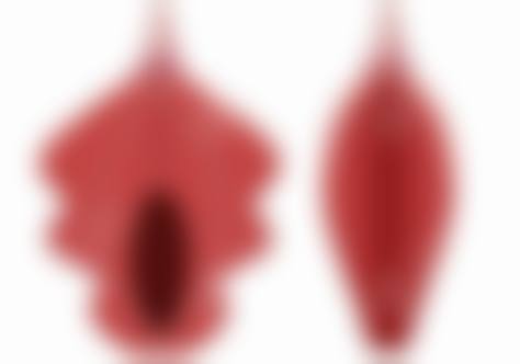 上海九龙医院私密整形怎么样之医生简介