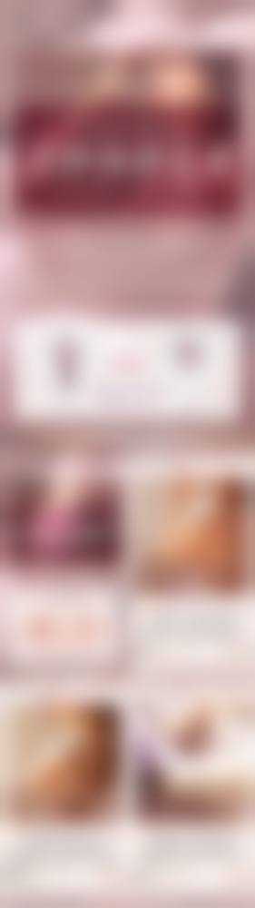 上海九龙医院私密整形怎么样，口碑评价如何？