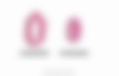 吉林柯莲娜医疗美容门诊部怎么样，基本情况如何