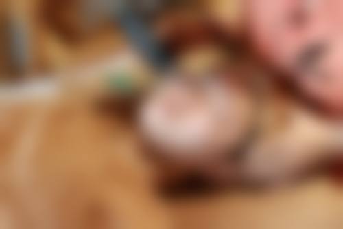 沈阳麦恩医疗美容门诊部怎么样