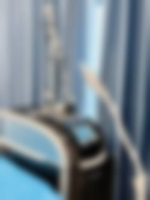 山西银黛医学整形美容医院价格表