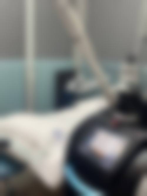 宜兴范先荣医疗美容诊所价格表